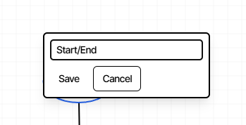 Adding Text
